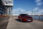 Обновленный Mazda 6 Wagon 2018 06